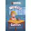 Nicoles Secret by Bryan Patrick Avery Paperback Book 1