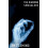 Diamond Smugglers by Ian Fleming Paperback Book 1