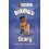 Bobbys Story by Bryan Patrick Avery Paperback Book 1