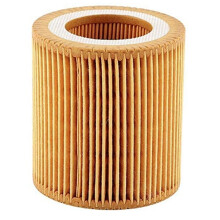 11-42-7-953-129 Filtro de óLeo Do Motor para F22 F23 F30 F34 228I 320I 328I 428I 428I 528I X1 X3 Z4 11427953129