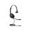 Jabra Jabra Evolve2 30 SE USB C/A, UC Mono 1
