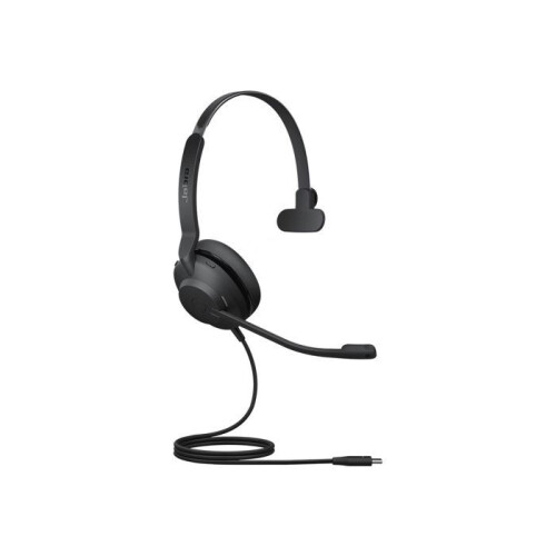 Jabra Jabra Evolve2 30 SE USB C/A, UC Mono