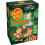 Asmodee Jungle Speed : Donkey Kong 1