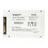 Goldenfir SSD 240GB SSD 2.5 Hard Drive Disk Disc Solid State Disks 2.5Inch Internal SSD 4