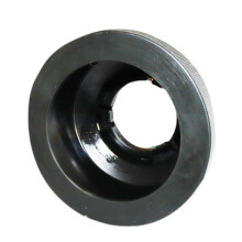 Pressure Cup Hubs Shaft Nut Tyre Changer Tool Practical Quick Release