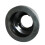 Pressure Cup Hubs Shaft Nut Tyre Changer Tool Practical Quick Release 1