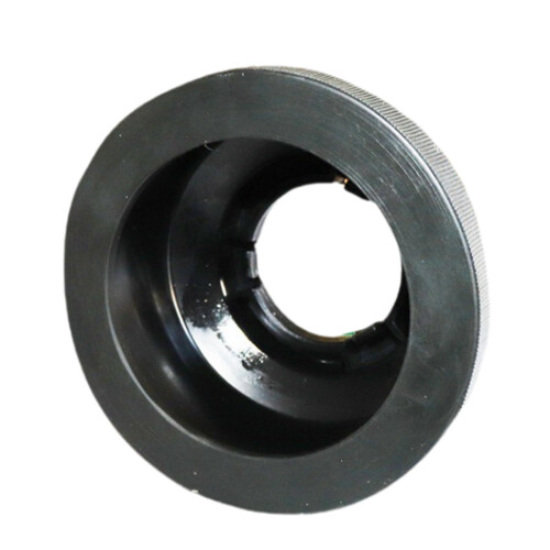 Pressure Cup Hubs Shaft Nut Tyre Changer Tool Practical Quick Release