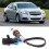 12612459 Lambda O2 Oxygen Sensor for  CAPTIVA   2010-2015 149100-7540 1491007540 250-24704 2