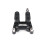 Kit Sterzo per Baja 5B Pezzi per 1/5 HPI ROVAN  per BAJA 5B 5T 5SC 5