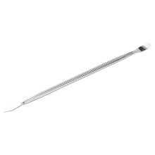 3PCS/Set of Repair Tools Prying Prying Tool Mobile Phone Tablet Metal Pry Bar Disassembly Tool for Mobile Phone Tablet