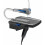 DREMEL MS20 Scroll Saw - Compact and Practical for Precision Cuts in Different Materials 1