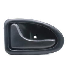Car Interior Door Handle 8200646948 8200646939 for Megane Clio 2 Front Left
