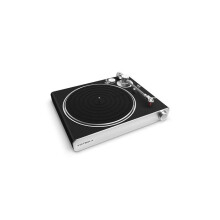 Gira-discos - Victrola - Stream Carbon - Conectividade sem fio - Braço de fibra de carbono - Saída RCA