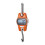Industrie-Lasthebezug 300kg / 100g 3414116 1
