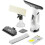 Kärcher Karcher Ruitenreiniger WV 2 Plus NP (1,633-661,0) 1