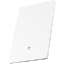 WiFi-toistin - TP-LINK - Archer Air E5 - WiFi 6 - 3000 Mbps - Ultra ohut 8mm