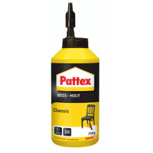 PATTEX Classic Biberon 750gr