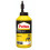 PATTEX Clássico Biberon 750gr 1