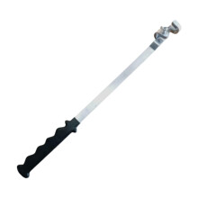 Wrench Extender Tool Tighten Nuts Bolt Long Adaptor for Handyman