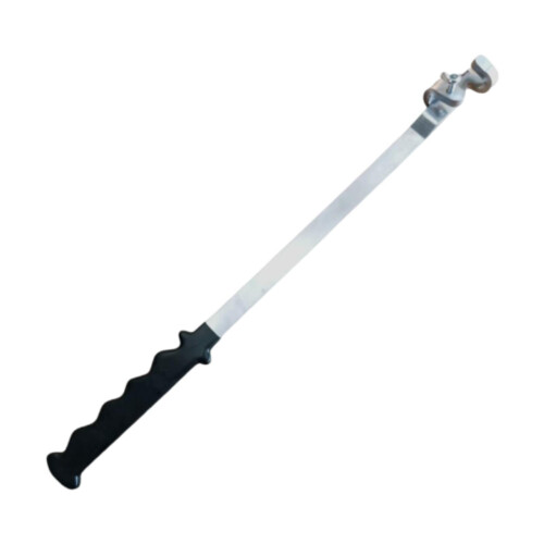 Wrench Extender Tool Tighten Nuts Bolt Long Adaptor for Handyman