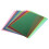 27Stk PVC Lichtfilter Folien Diffusor Farbfolien Für 2