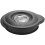 Classic Series Blender Jar Lid for  Blender Juicer Lid Cup Lid 1
