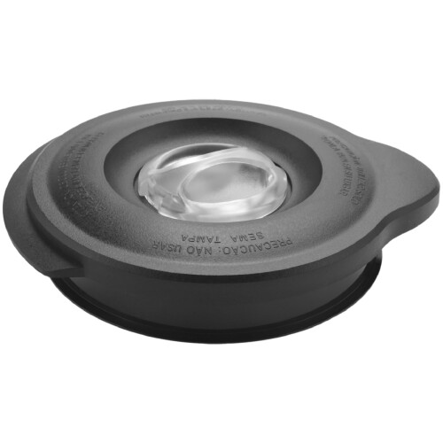Classic Series Blender Jar Lid for  Blender Juicer Lid Cup Lid