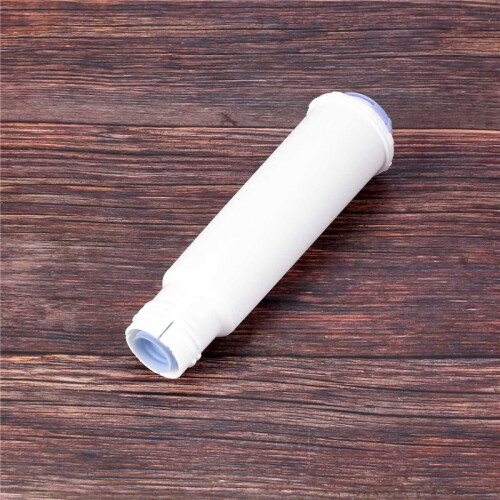 Water Filter for AEG    Melitta Neff  Coffee Machines 2