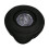 Classic Series Blender Jar Lid for  Blender Juicer Lid Cup Lid 5