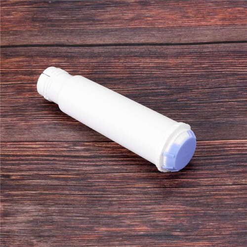 Water Filter for AEG    Melitta Neff  Coffee Machines 1