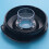 Classic Series Blender Jar Lid for  Blender Juicer Lid Cup Lid 4