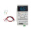 Generic Air Conditioner Soft Start Kit with Generator for Vehicle RV A 1