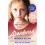 Abandoned by Joe Cusack Paperback Book 1