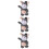 3Pcs Plush Talking Donkey Interactive Singing Toy for Kids 3