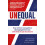 Unequal by Robyn Wilkinson Paperback Book 1