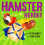 Hamster Heroes by Peter Bently Paperback Book 1