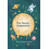 The Moons Gorgonzola by Debra Bertulis Paperback Book 1