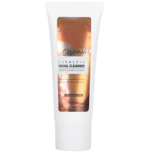 Radiance Renewal, naturlig anti-aging rengöring för missfärgningar och solskador - 100 ml