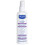 Mustela Diaper Rash Spray 75ml 1