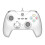 MSI Gamingcontroller - PC - FORCE GC200 - Bedraad - Wit - MSI 1