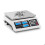 Balance compteuse 6 kg / 0,1 g batterie 80 h 14_0000026 1