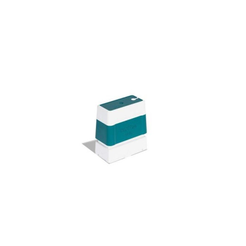 Brother Divers - Brother - PR1850G6P - Original - Qualité - Polyvalent