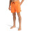 Boardshort Billabong Layback recyclable 40,6 cm 41 cm Bleu Brume 1