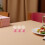 15Pièces Machine À Rose En Plastique Pour Enfants 5