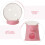 15Pièces Machine À Rose En Plastique Pour Enfants 8