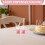 15Pièces Machine À Rose En Plastique Pour Enfants 9