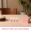 15Pièces Machine À Rose En Plastique Pour Enfants 7