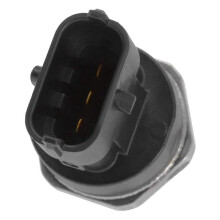 Capteur de Pression de Rampe de Carburant pour  CX-7 2007-2009 pour  L807-18-211 pour  12598948 0261545074