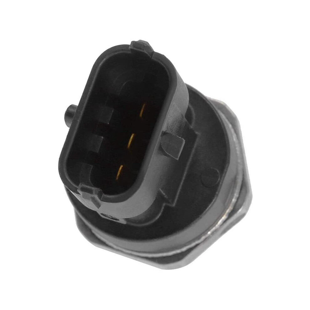 Fuel Rail Pressure Sensor Fit For Cx-7 2007-2009 For L807-18-211 For 12598948 0261545074 4711053361296