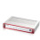 Zyxel USGFLEX50HP-EU0102F hardware firewall 0.35 Gbit/s 1